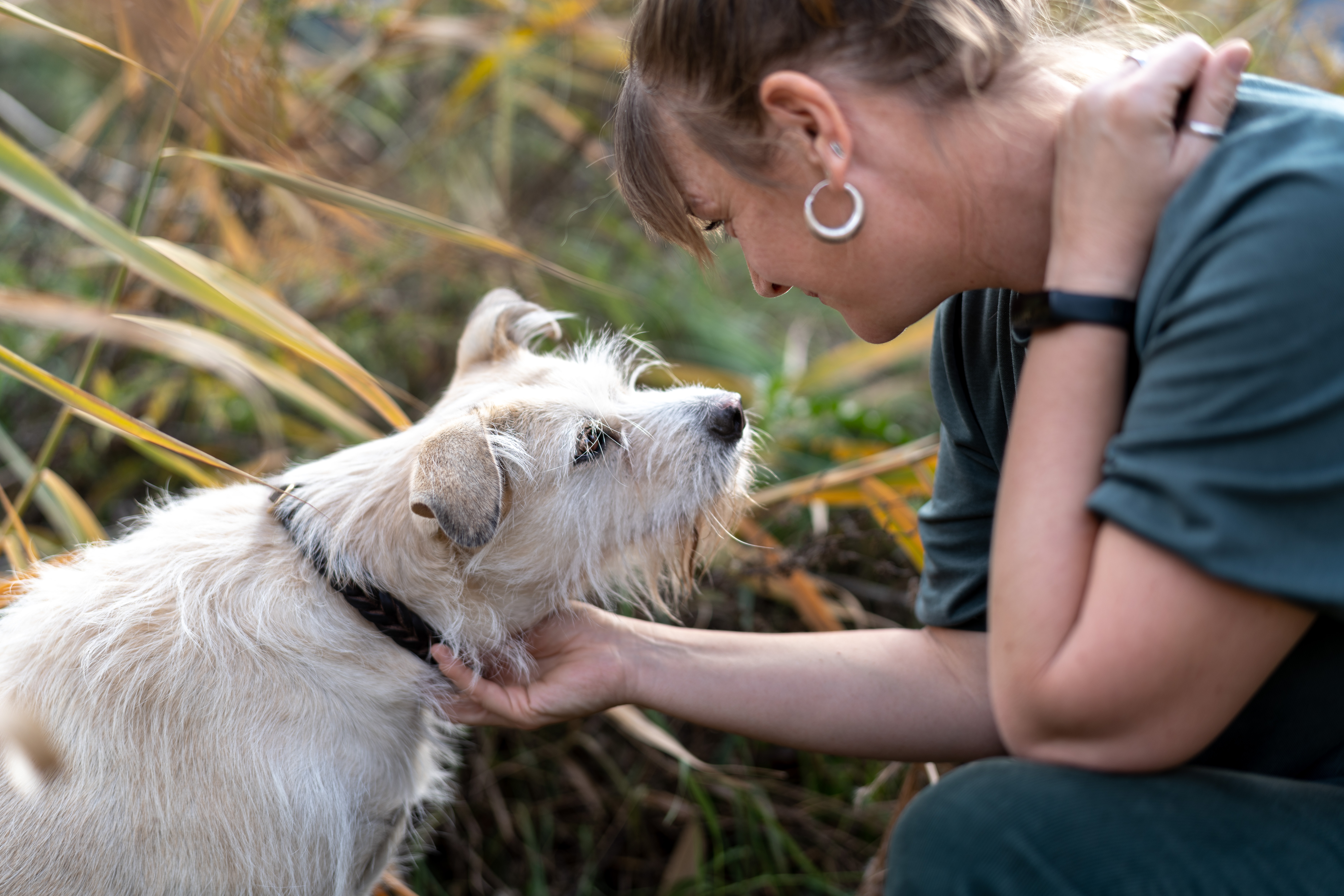 Unsere Vision für die Zukunft